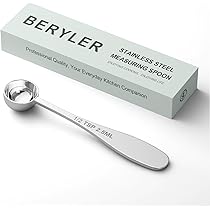 スプーン ヨドバシ.com - ワダコーポレーション スプーン 21-0無地プチ