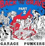 Back From the Grave 2