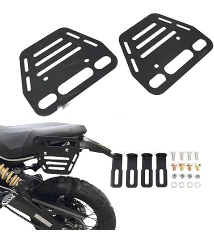 ドゥカティ　スクランブラー用ライトプロテクター Amazon | Terisass Ducati スクランブラー オートバイ ヘッドライト