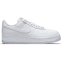 Amazon | [ナイキ] エア フォース 1 '07 ネクスト ネイチャー W