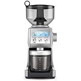 Amazon | Breville BES920XL デュアルボイラ 
