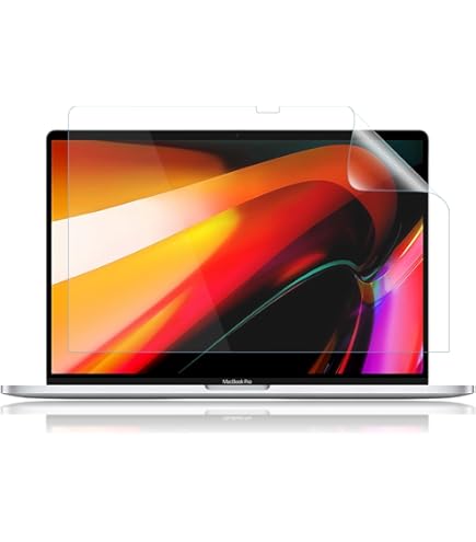 Amazon.co.jp: 【整備済み品】 Apple MacBook Pro 2019(16インチPro