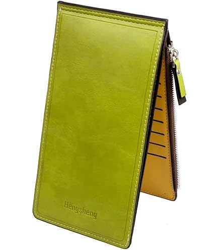 Amazon.co.jp: ベルロイ 長財布 Carry Out bellroy 大容量 ファスナー