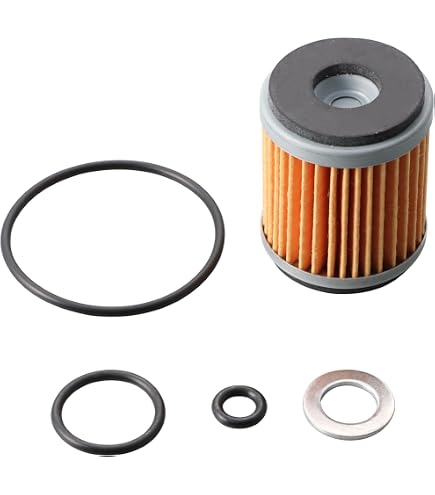 Amazon | サンスター(SUNSTAR) リアスプロケット スチール 520-43T
