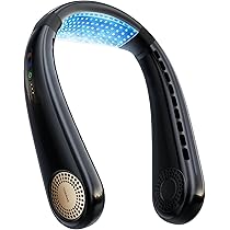 Amazon | TORRAS ネッククーラー COOLiFY Air 冷却プレート 首掛け