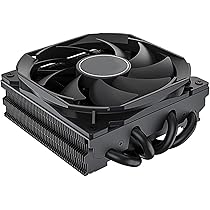 ミニPCケース　CPUファンセット　Mini-itx LZ7 Noctua 61o5xeRVu7L._AC_UL210_SR210,