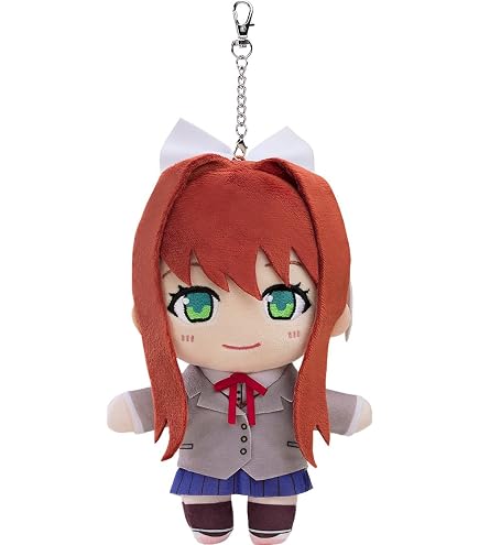 Amazon.co.jp: グッドスマイルカンパニー[GOOD SMILE COMPANY