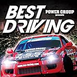 �p���[�E�O���[�v�E�v���[���c�E�x�X�g�E�h���C�r���O