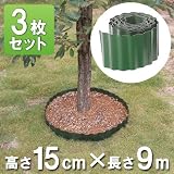 ウエーブエッジ15×9 3枚組 [その他]