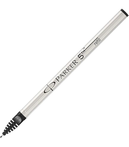 Amazon.co.jp: Parker Ingenuity 5th テクノロジーペン デラックス