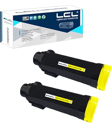 Amazon.co.jp: 日本電気 A4カラーページプリンタ Color MultiWriter