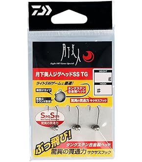 ハンサ アルパカ Amazon | アルカジック シンキングバランサー アソート5個入