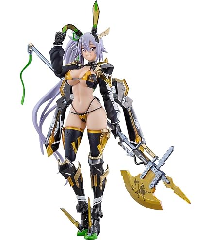 Amazon.co.jp: トレーディングフィギュア キューティーハニー2