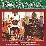 Partridge Family Christmas