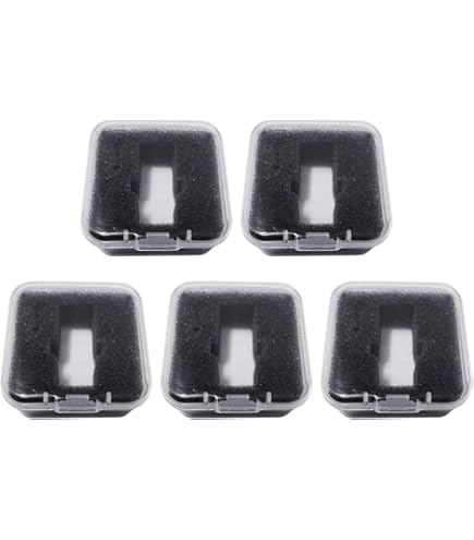 Amazon.co.jp: Ortofonカートリッジトラベル/フライトケース - Ortofon