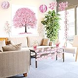 Amazon 啓翁桜 花束 切り花 切り花 オンライン通販