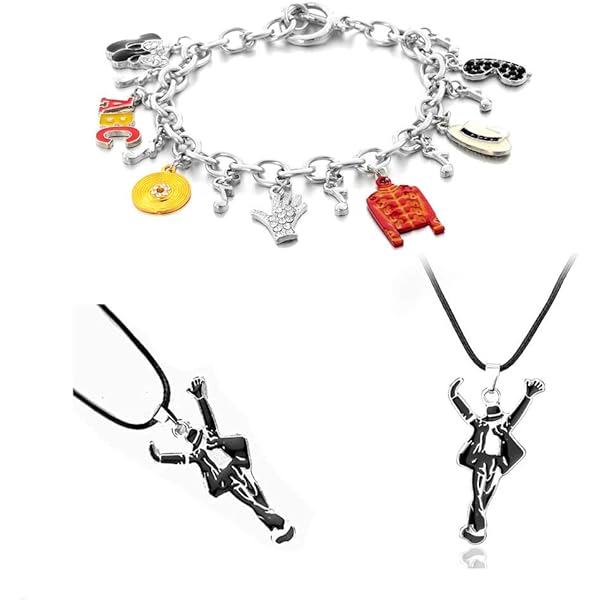 Amazon.co.jp: 925スターリングシルバー メッキ ダンシングキング