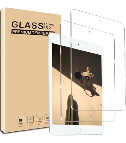Amazon.co.jp: MUKUZI for iPad mini 5 バッテリー iPad mini (第 5