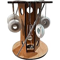 61o6HkOPlUL._AC_UL210_SR210,