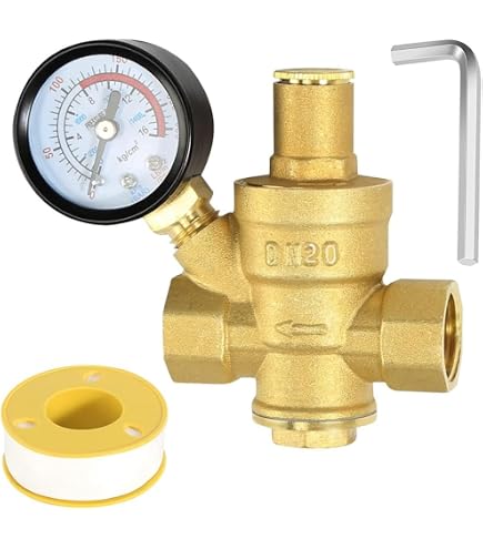 Amazon.co.jp: ヤマト産業 YR-5061 ヤマト 窒素ガス用調整器 YR-5061 