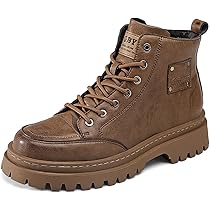 扶摇直上增高鞋 シークレットブーツ 22㎝】シークレットブーツ レースアップ ショートブーツ