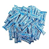 toysfan トイズファン ウォッシュフリーローション 15ml×50本セット 国産 日本製 後始末 簡単 水洗い不要 ヌルヌルローション 業務用ローション 潤滑ゼリー 潤滑ローション 使い切り 使い捨て