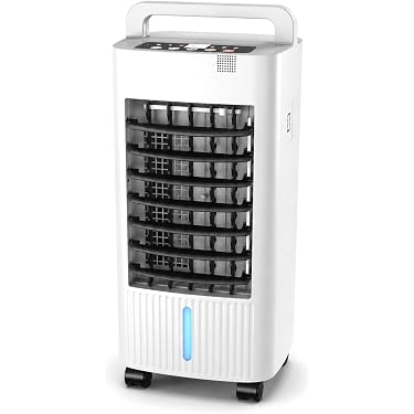 Amazon.co.jp 最新リリース: 気化式冷却機 の新着ランキングです。