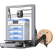 3Dプリンター　crearity Ender-3 Amazon | Official Creality Ender 3 3D Printer Fully Open