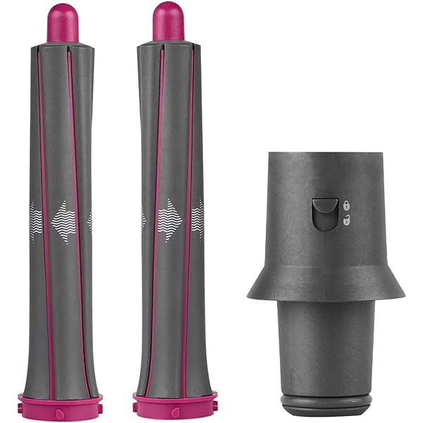 【動作確認済み‼︎】ダイソン Dyson エアラップ ヘアスタイラー HS01 ☆良品☆ Dyson ダイソンAirwrap スタイラー HS01 【良品】Dyson