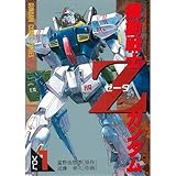 �@����mZ�K���_�� 1