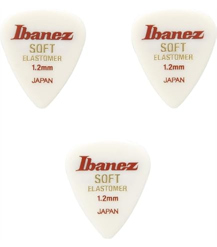 Amazon.co.jp: ZEMAITIS ゼマティス ピック7枚 布袋寅泰、GLAY HISASHI