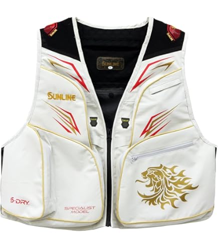 Amazon | サンライン(SUNLINE) 釣具 ディアプレックスオール