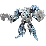 トランスフォーマー TLK-04 ダイノボット スラッシュ