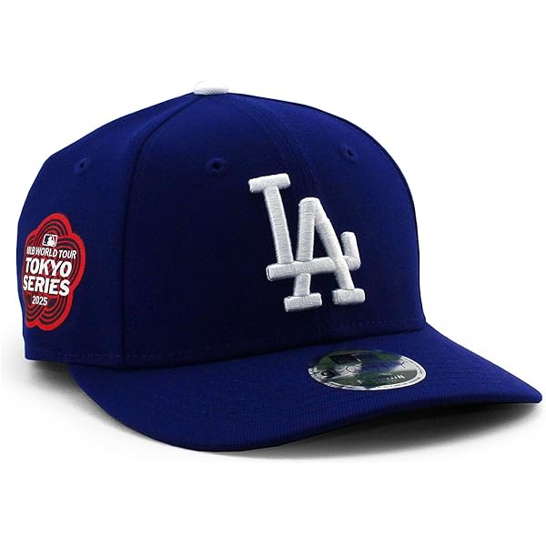 Amazon | ロサンゼルス・ドジャース 2024年ワールドチャンピオン