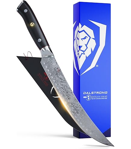 大幅値引中！ダィナスター・ビンテージのクープＸ８モデル１８９ｃｍが特価放出! 大幅値引中！ダィナスター・ビンテージのクープX8モデル