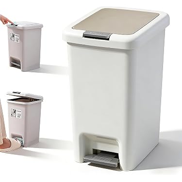 Amazon.co.jp 最新リリース: フタ付きゴミ箱 の新着ランキングです。