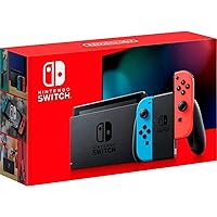 Nintendo Switch グレー 本体 今だけ特価