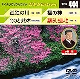 �e�C�`�NDVD�J���I�P ����Station