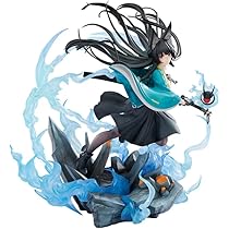 Amazon.co.jp: 『ゼンレスゾーンゼロ（Zenless Zone Zero）』イヴリン