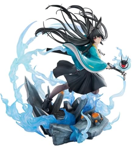 Amazon.co.jp: 『ゼンレスゾーンゼロ（Zenless Zone Zero）』イヴリン