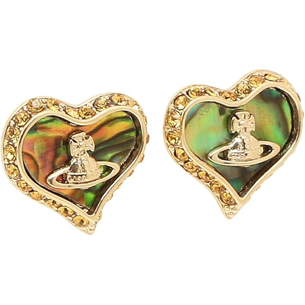 Amazon.co.jp: [ヴィヴィアン ウエストウッド] Vivienne Westwood