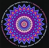 �^�y�X�g���[�E�I���E�v���|�W�V�����Y