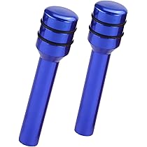 61o6lOMIhZL._AC_UL210_SR210,