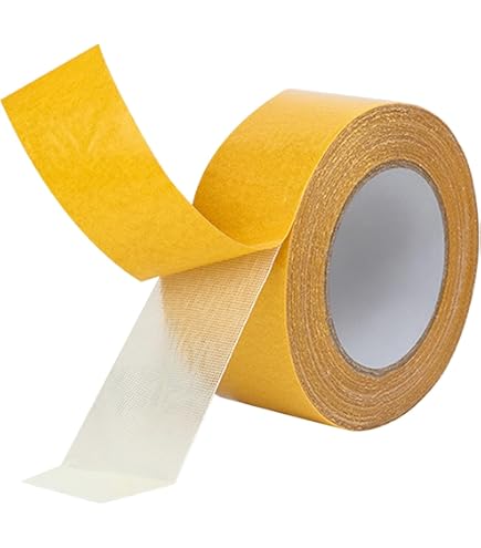 Panasonic KEBTT 48 両面テープ８巻 Panasonic パナソニック ウスイータ専用両面テープ KEBTT48 : 住