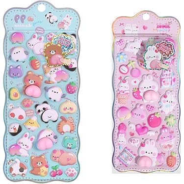 ♯Jsm17JTチビトラChibitoraスクイーズマスコット全6種 ♯Jsm17JTチビトラChibitoraスクイーズマスコット全6種