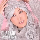 CHARADE (Type-B)