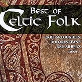 ベスト・オブ・ケルティック・フォーク (Best of Celtic Folk)
