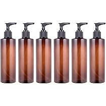 Na.be カラーシャンプー 300ml ポンプ式 詰め替え2袋 got2b ボンディング・カラーシャンプー シルバー｜スギ薬局