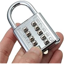 61o6td3pokL._AC_UL210_SR210,