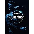 DEEN LIVE JOY COMPLETE ~Sun and Moon~ (2DVD) (通常盤)
